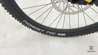 Bulls Copperhead EVO AM 2