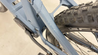Bulls Copperhead EVO AM 2