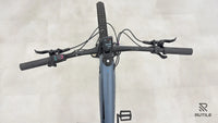 Bulls Copperhead EVO AM 2