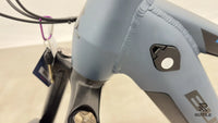 Bulls Copperhead EVO AM 2