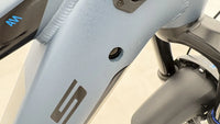 Bulls Copperhead EVO AM 2