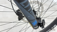 Bulls Copperhead EVO AM 2