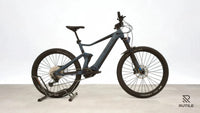 Bulls Copperhead EVO AM 2