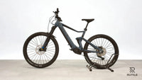 Bulls Copperhead EVO AM 2