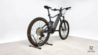Bulls Copperhead EVO AM 2