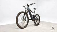 Bulls Copperhead EVO AM 2