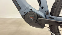 Bulls Copperhead EVO AM 2