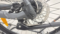 Bulls Twenty 6 EVO 26' AP5