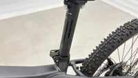 Bulls Twenty 6 EVO 26' AP5
