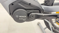 Bulls Twenty 6 EVO 26' AP5