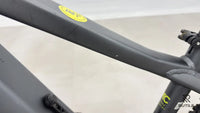 Bulls Twenty 6 EVO 26' AP5