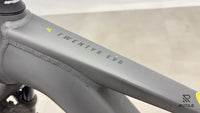 Bulls Twenty 6 EVO 26' AP5