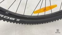 Bulls Twenty 6 EVO 26' AP5