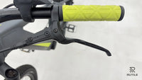 Bulls Twenty 6 EVO 26' AP5