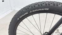 Carver Strict E.440