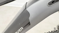 Carver Strict E.440