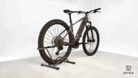 Carver Strict E.440