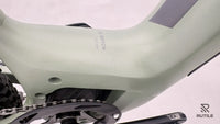 Carver Strict E.510