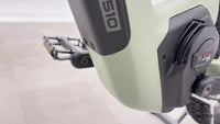 Carver Strict E.510