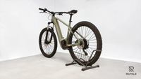 Carver Strict E.510