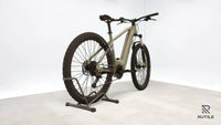 Carver Strict E.510