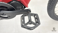 Compel HTS 10.7 Hybrid