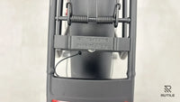 Compel HTS 10.7 Hybrid