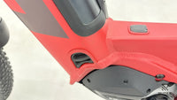 Compel HTS 10.7 Hybrid