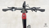 Compel HTS 10.7 Hybrid