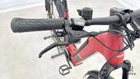 Compel HTS 10.7 Hybrid