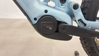 Corratec RS 160 Pro Team