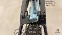 Corratec RS 160 Pro Team
