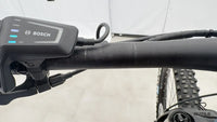 Corratec RS 160 Pro Team