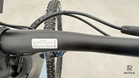 Corratec RS 160 Pro Team