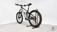 Corratec RS 160 Pro Team