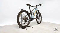 Corratec RS 160 Pro Team