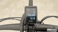 Corratec RS 160 Pro Team