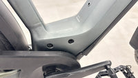 Cube Kathmandu Hybrid EXC