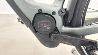 Cube Kathmandu Hybrid EXC