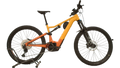 Focus Jam²6.8