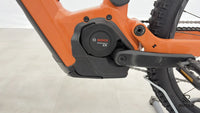 Focus Jam²6.8