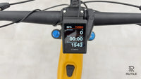 Focus Jam²6.8