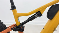 Focus Jam²6.8