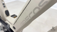 Grecos Eli 1.1