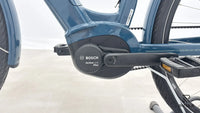 Grecos Eli 2.5