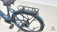 Grecos Eli 2.5