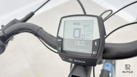 Grecos Eli 2.5