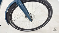 Grecos Eli 2.5