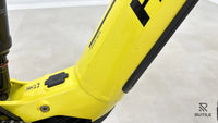 Haibike ALLMTN 3