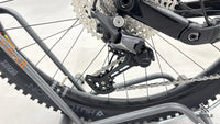 Haibike ALLMTN 3
